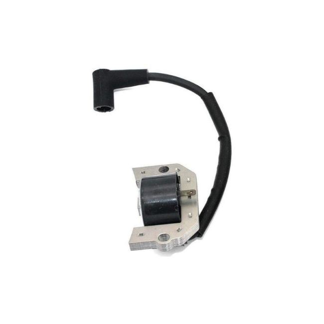 BOBINA KAWASAKI 211717005, 211717008, 211717014, 211717023, 211717025, 211717027, 211717035, 211717038