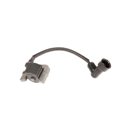 BOBINA LONCIN  270930043T390