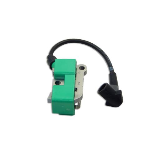 BOBINA PARTNER 594729602