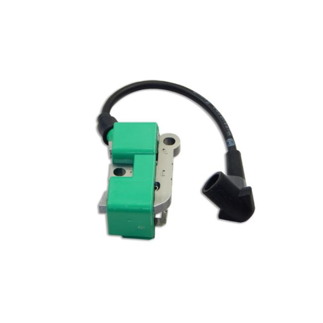 BOBINA PARTNER 594729602