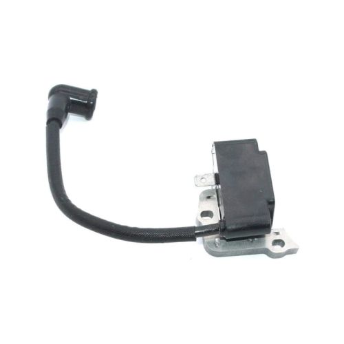 BOBINA STIHL 42294001300