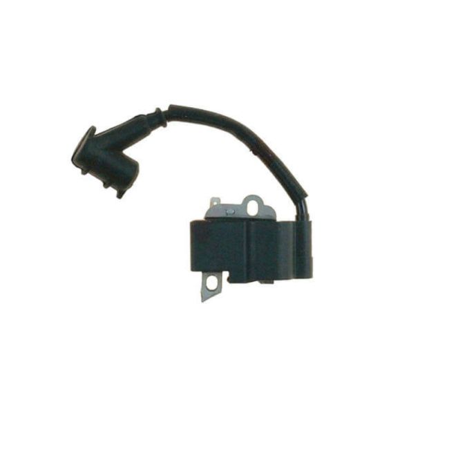 BOBINA ENCENDIDO STIHL