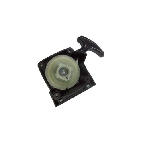 ARRANQUE COMPLETO KAWASAKI