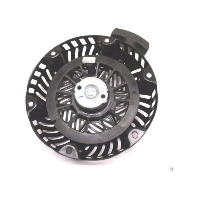 ARRANQUE COMPLETO KOHLER