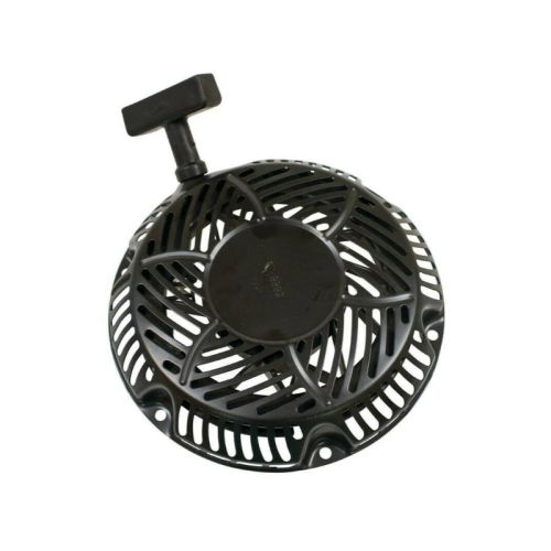 ARRANQUE COMPLETO KOHLER