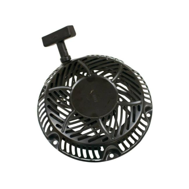 ARRANQUE COMPLETO KOHLER