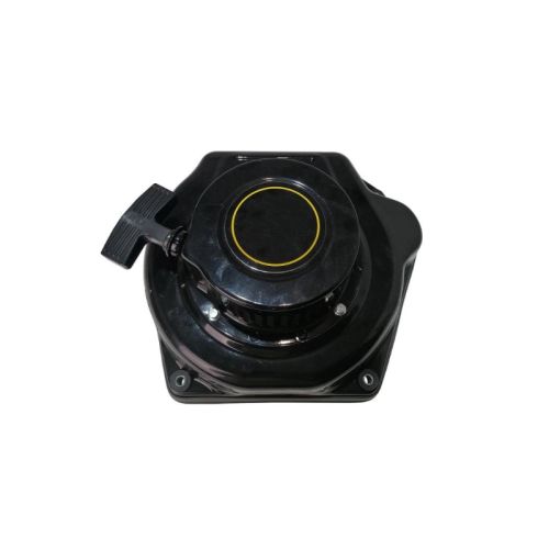 ARRANQUE COMPLETO LONCIN