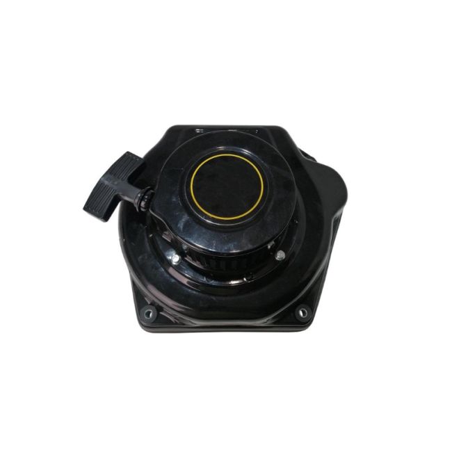 ARRANQUE COMPLETO LONCIN