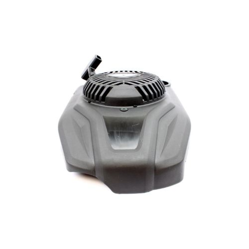 ARRANQUE COMPLETO LONCIN