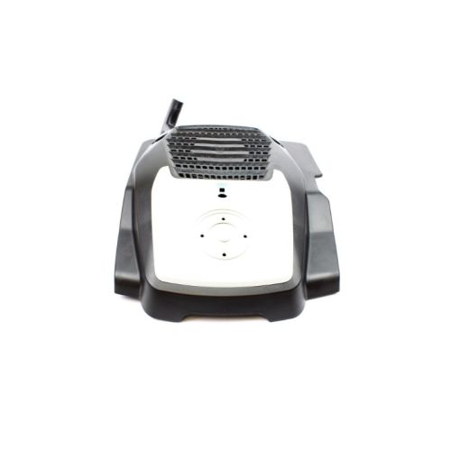 ARRANQUE COMPLETO LONCIN / STL