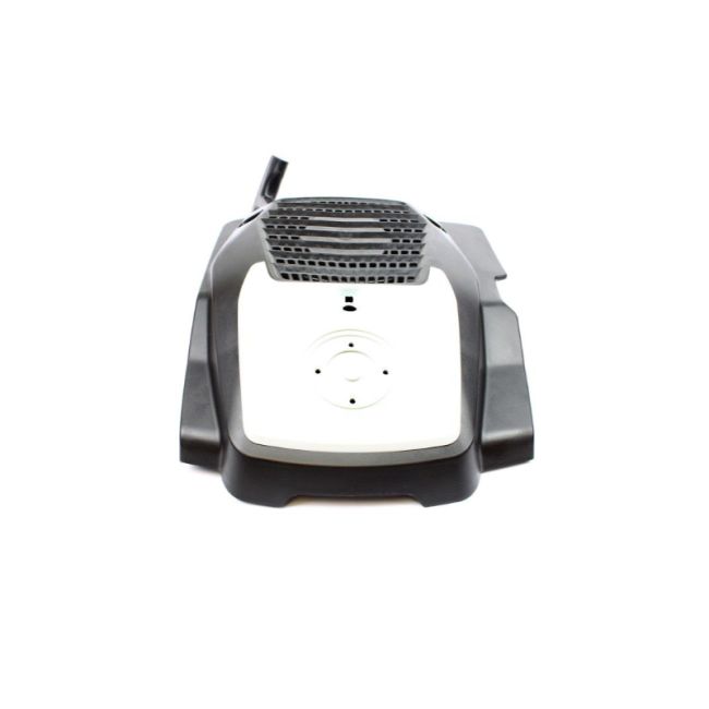 ARRANQUE COMPLETO LONCIN / STL