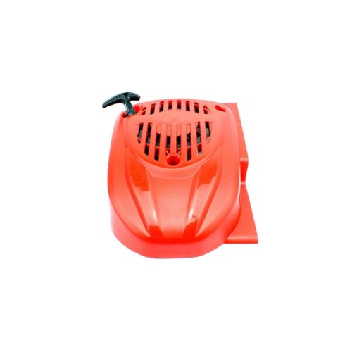 ARRANQUE COMPLETO LONCIN / WEIBANG