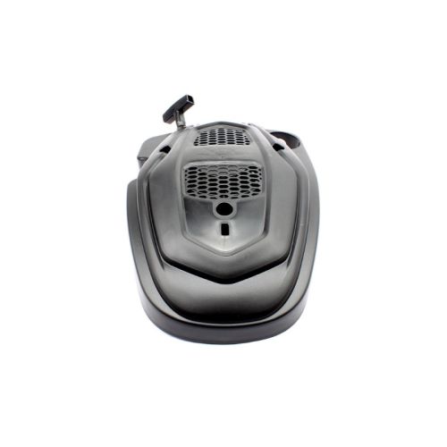 ARRANQUE COMPLETO LONCIN / WEIBANG