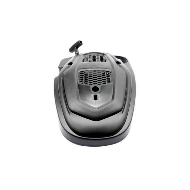 ARRANQUE COMPLETO LONCIN / WEIBANG