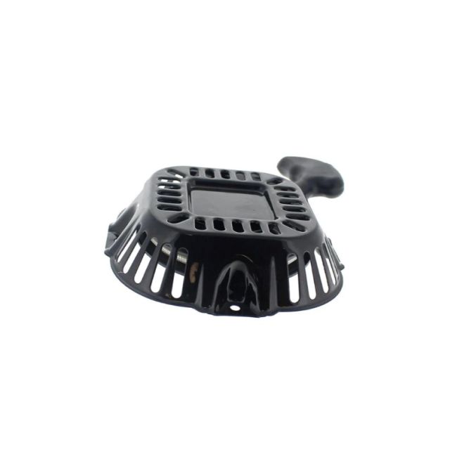 ARRANQUE COMPLETO LONCIN WEIBANG