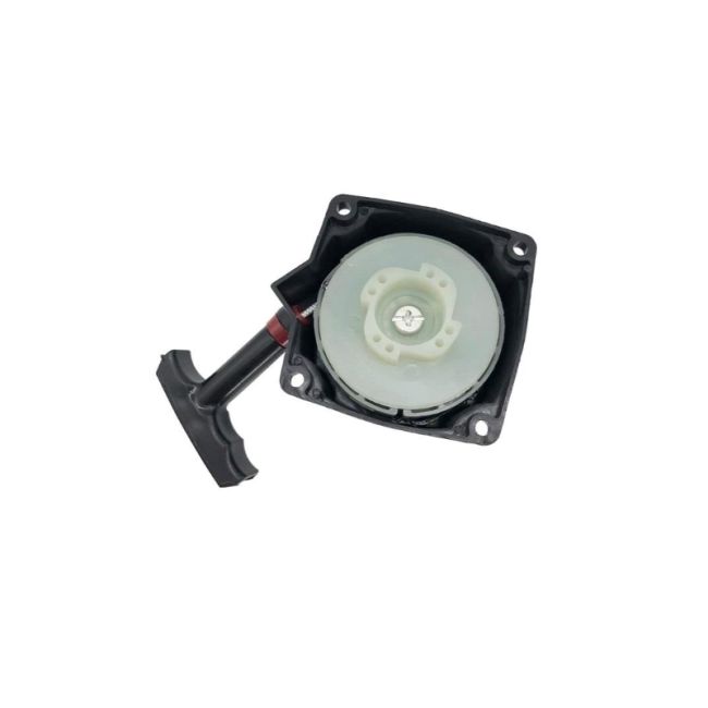 ARRANQUE COMPLETO MOTORES GAMA ECONOMICA