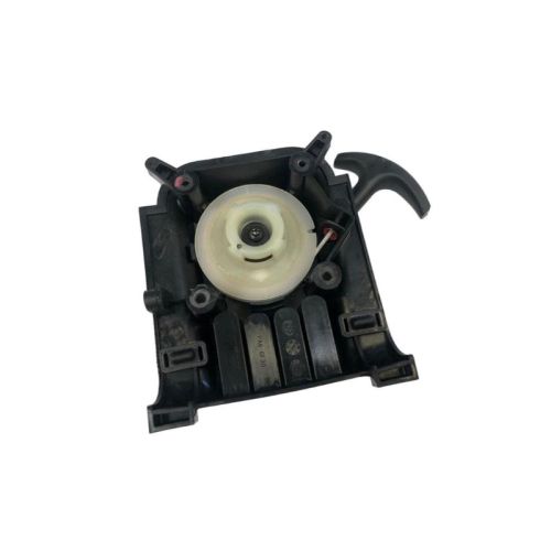 ARRANQUE COMPLETO MOTORES GAMA ECONOMICA