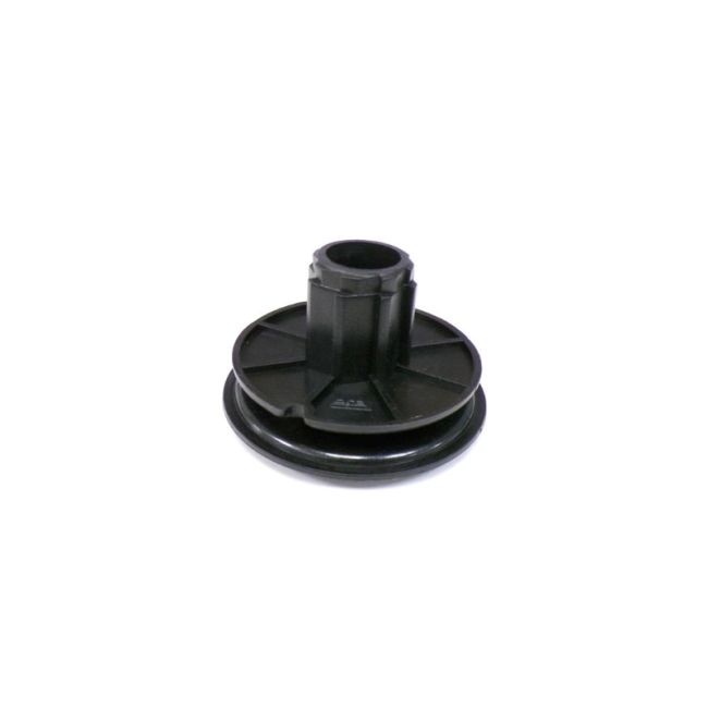 POLEA ARRANQUE OLEO MAC