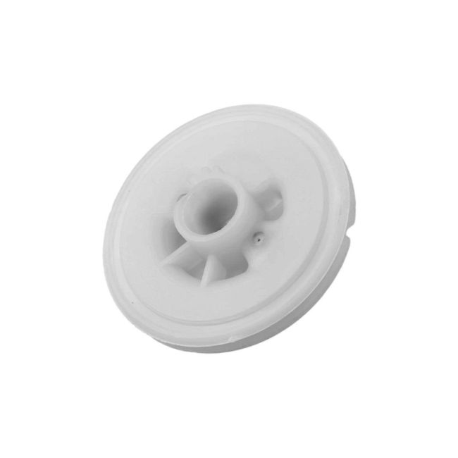 POLEA DE ARRANQUE HUSQVARNA