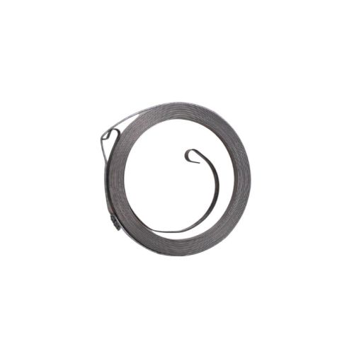 MUELLE ARRANQUE ECHO