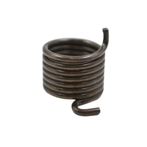 MUELLE ARRANQUE FACIL ECHO  P022008271, V452001320