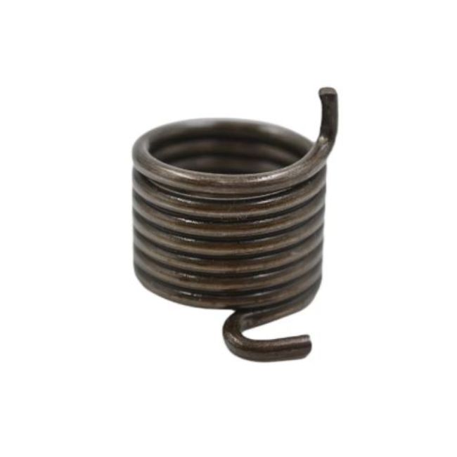 MUELLE ARRANQUE FACIL ECHO  P022008271, V452001320