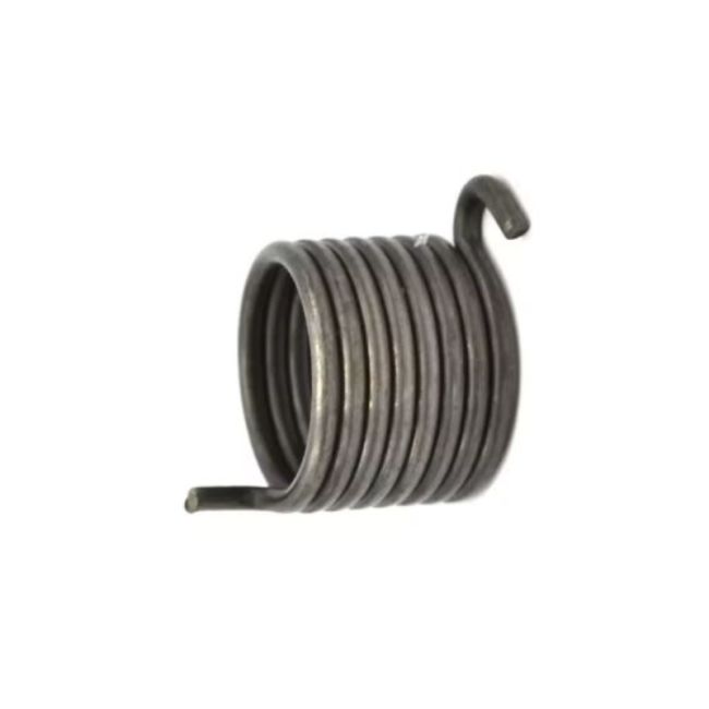 MUELLE ARRANQUE FACIL