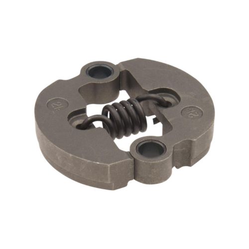 EMBRAGUE COMPLETO HUSQVARNA  537340401