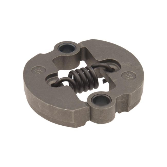 EMBRAGUE COMPLETO HUSQVARNA  537340401