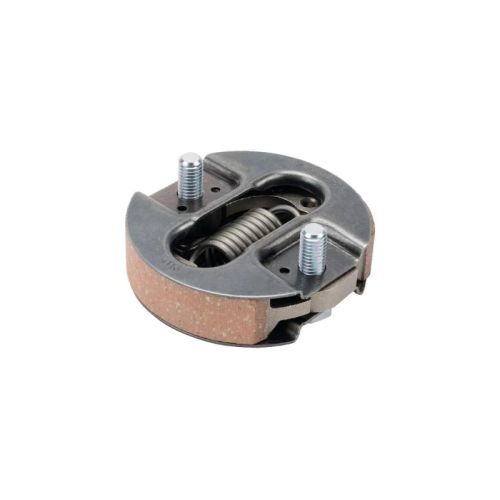 EMBRAGUE COMPLETO STIHL 41161602001