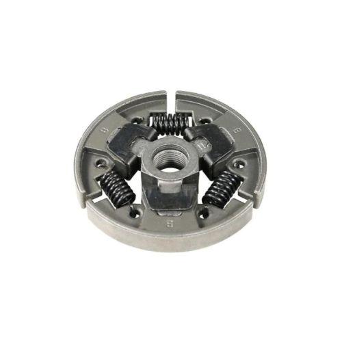 EMBRAGUE STIHL 42241602001