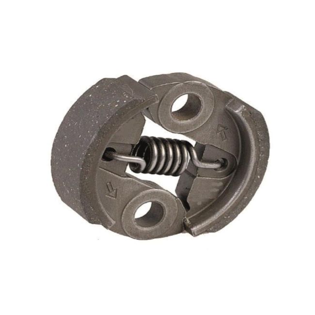 MUELLE EMBRAGUE ECHO  V451000500