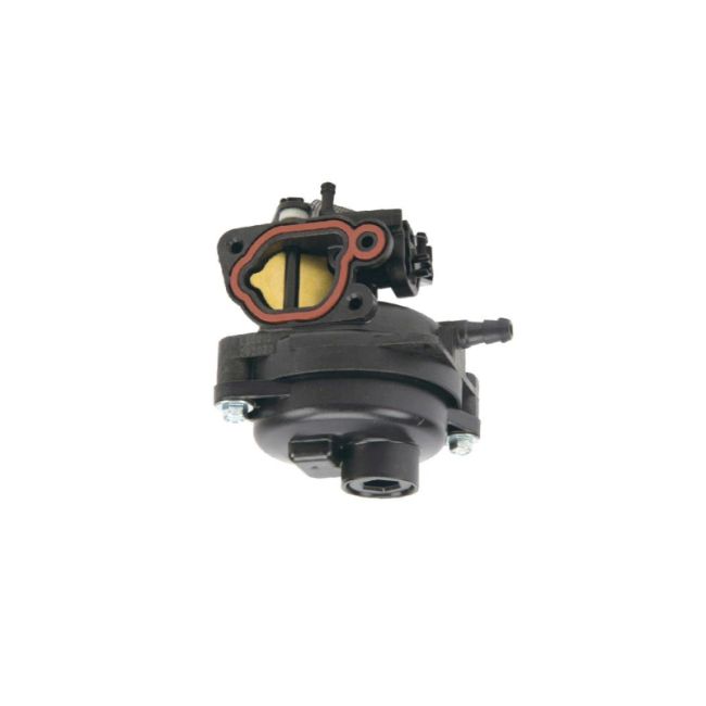 CARBURADOR BRIGGS & STRATTON