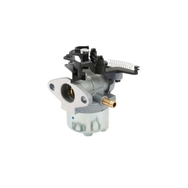 CARBURADOR BRIGGS & STRATTON