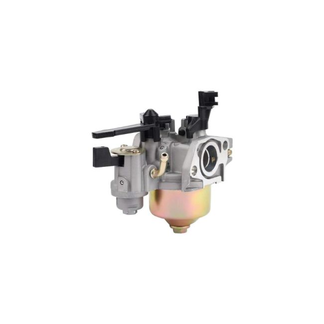 CARBURADOR BRIGGS & STRATTON