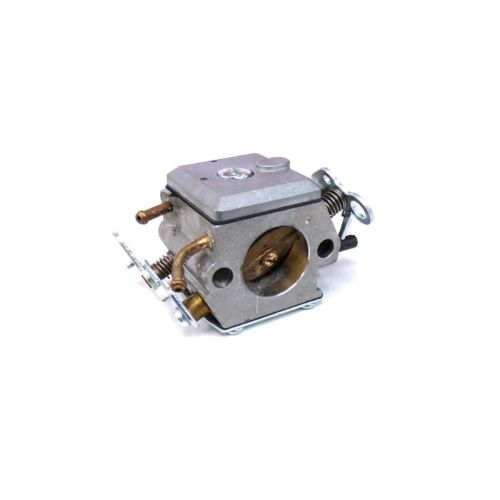 CARBURADOR DOLMAR-MAKITA