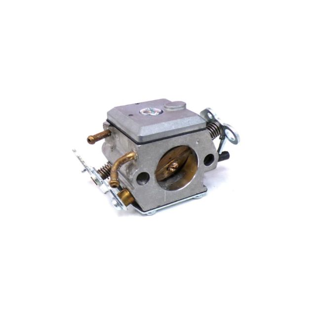 CARBURADOR DOLMAR MAKITA  ZAMA