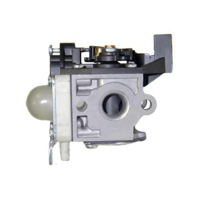 CARBURADOR ECHO SHINDAIWA ZAMA