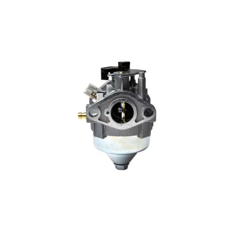 CARBURADOR ADAPTABLE HONDA