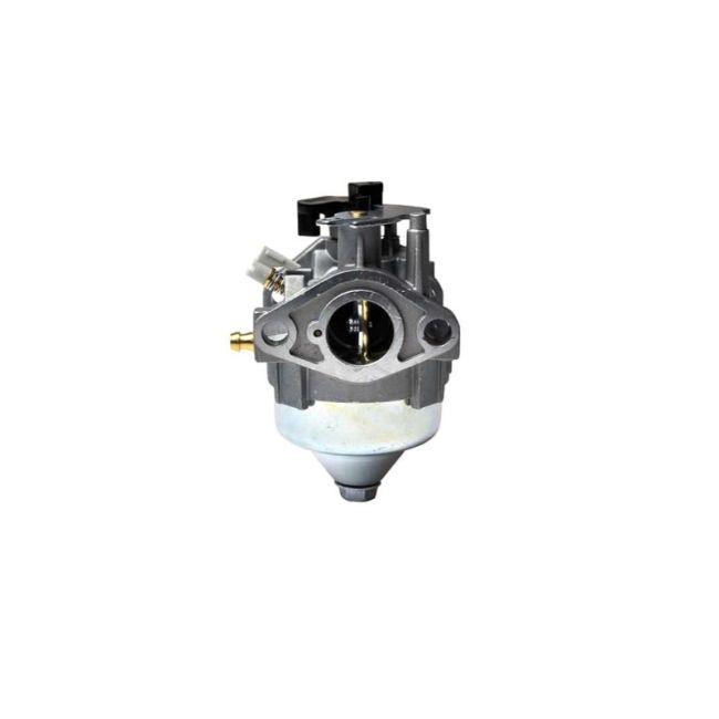 CARBURADOR ADAPTABLE HONDA