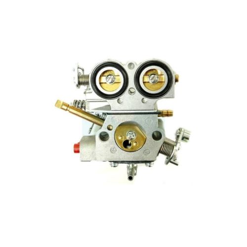 CARBURADOR HSQ, KOMATSU-ZENOAH