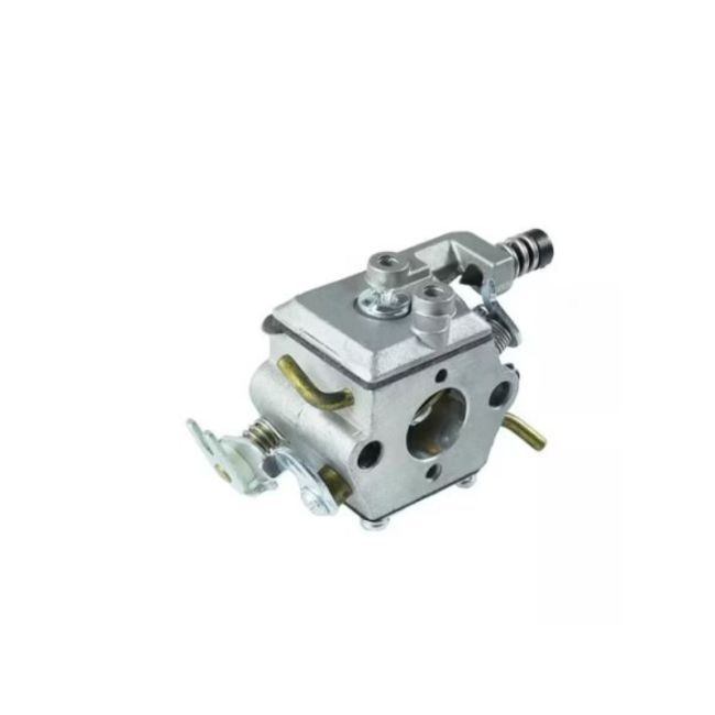 CARBURADOR HUSQVARNA WALBRO