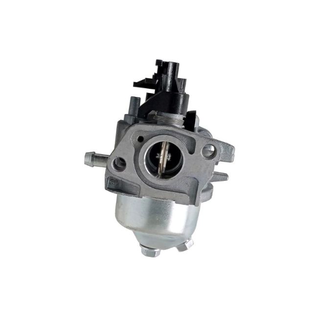 CARBURADOR HUSQVARNA, LONCIN