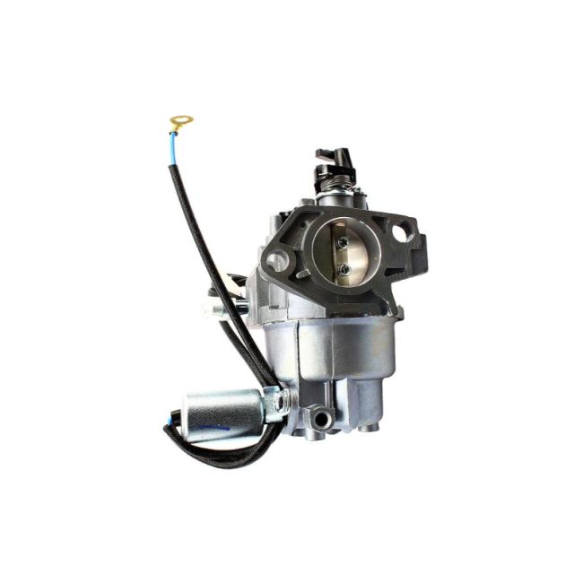 CARBURADOR HUSQVARNA, LONCIN