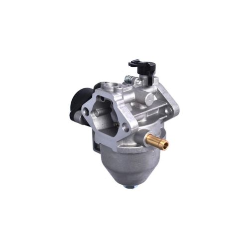 CARBURADOR KAWASAKI (VERS. CEBADOR)