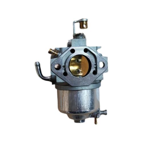 CARBURADOR ROBIN SUBARU