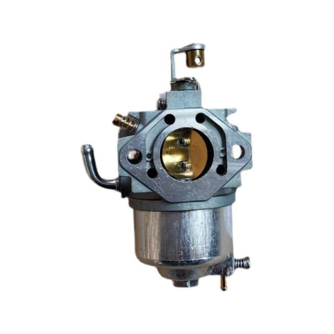 CARBURADOR ROBIN SUBARU