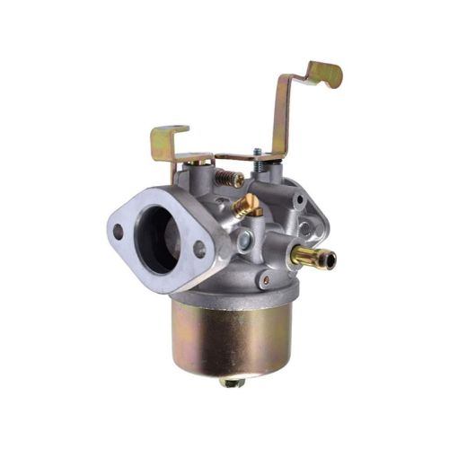 CARBURADOR ROBIN-SUBARU