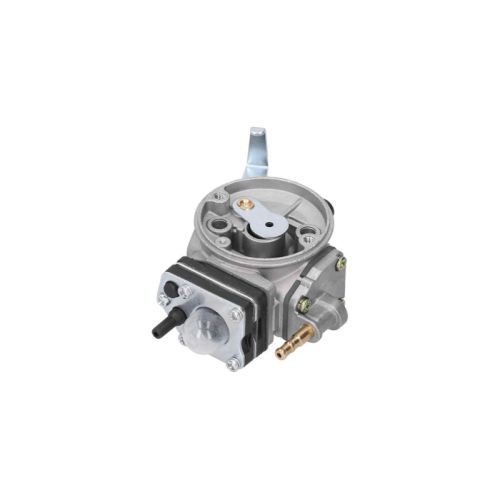 CARBURADOR SHINDAIWA