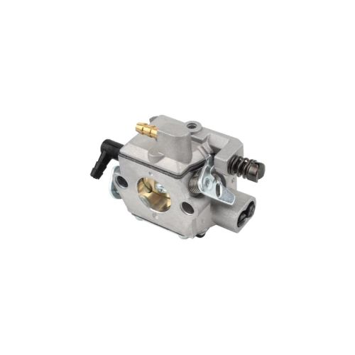 CARBURADOR SHINDAIWA